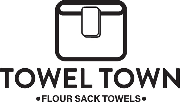 Towel Town